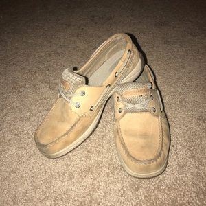 Sperry Top-Sider Women’s shoe